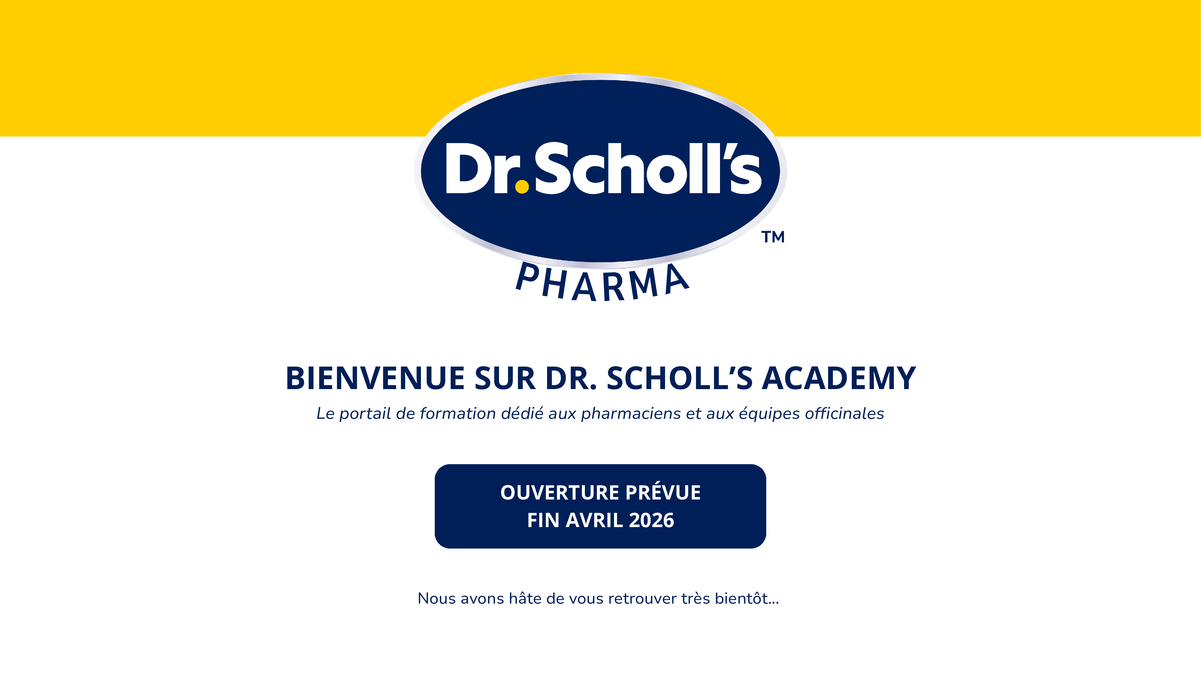 Site en construction